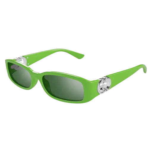 Gucci GG1661S 005