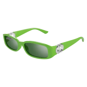 Gucci GG1661S 005