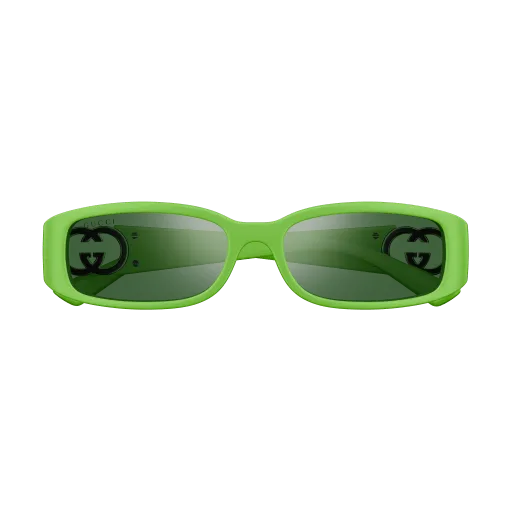 Gucci GG1661S 005