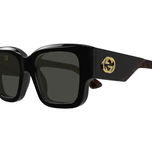 Gucci GG1663S 001