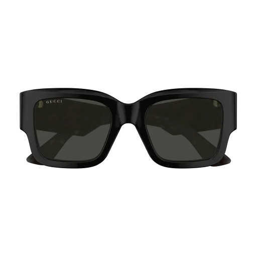 Gucci GG1663S 001