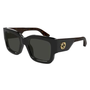 Gucci GG1663S 001