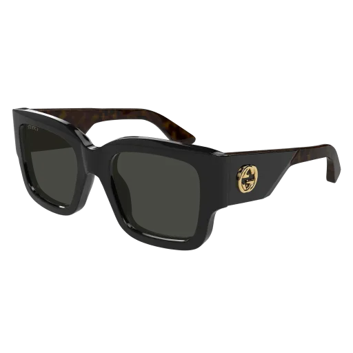 Gucci GG1663S 001