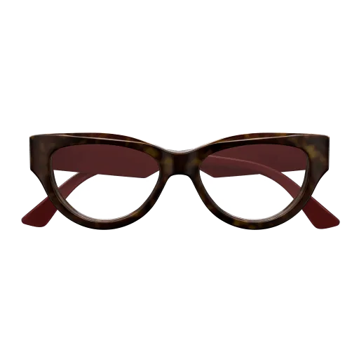 Gucci GG1665O 002