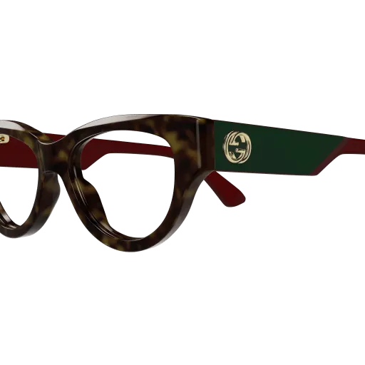 Gucci GG1665O 002