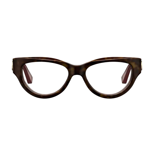 Gucci GG1665O 002