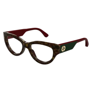 Gucci GG1665O 002