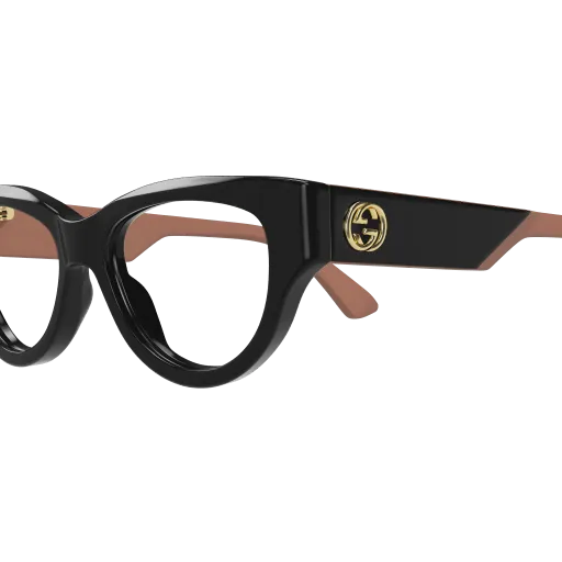 Gucci GG1665O 004