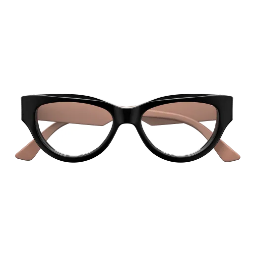 Gucci GG1665O 004