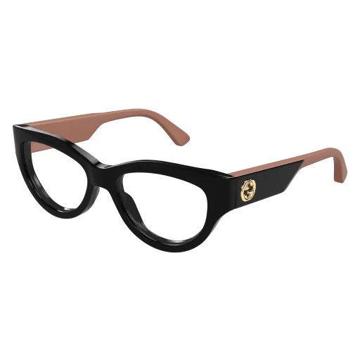 Gucci GG1665O 004