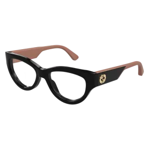 Gucci GG1665O 004