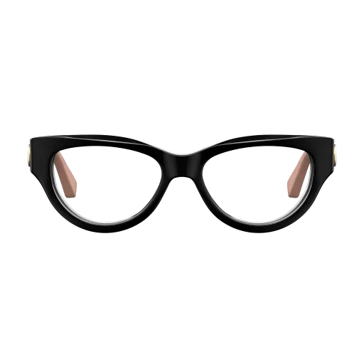 Gucci GG1665O 004