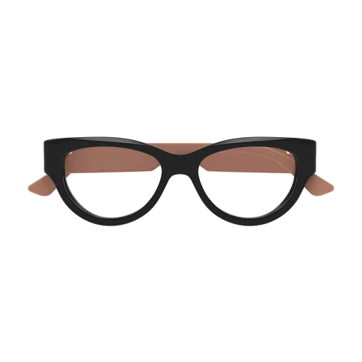 Gucci GG1665O 008