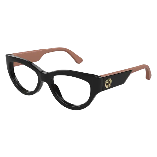 Gucci GG1665O 008
