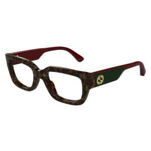 Gucci GG1666O 006