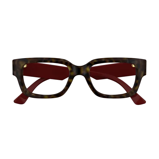 Gucci GG1666O 006