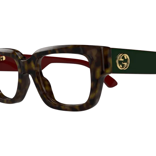 Gucci GG1666O 006