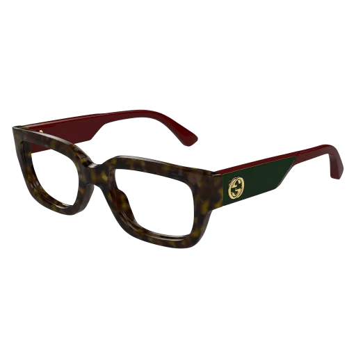 Gucci GG1666O 006