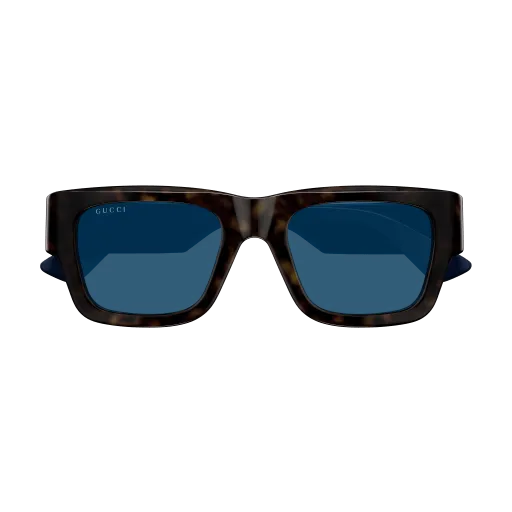 Gucci GG1668S 002