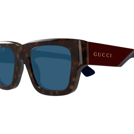 Gucci GG1668S 002