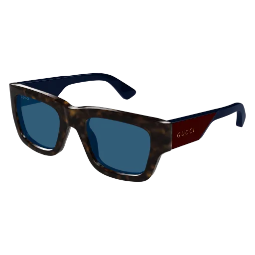 Gucci GG1668S 002
