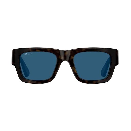 Gucci GG1668S 002