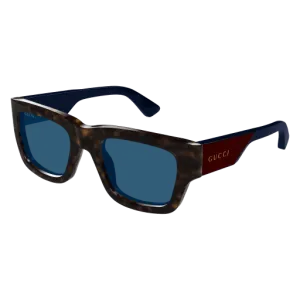 Gucci GG1668S 002