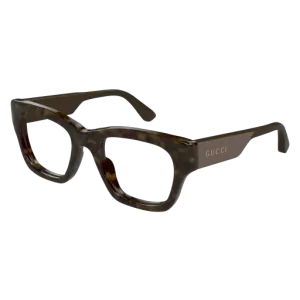 Gucci GG1669O 004