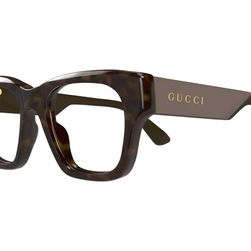 Gucci GG1669O 004