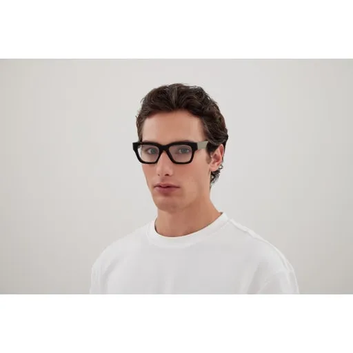 Gucci GG1669O 004