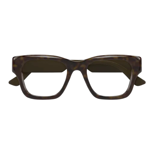Gucci GG1669O 004