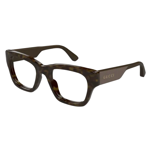 Gucci GG1669O 004