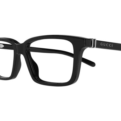 Gucci GG1672O 001