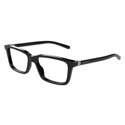 Gucci GG1672O 001