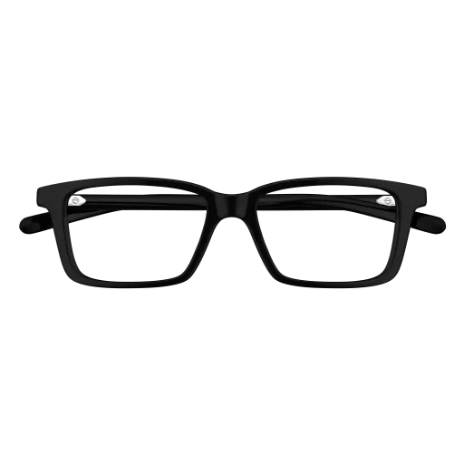 Gucci GG1672O 001