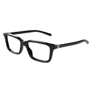 Gucci GG1672O 001