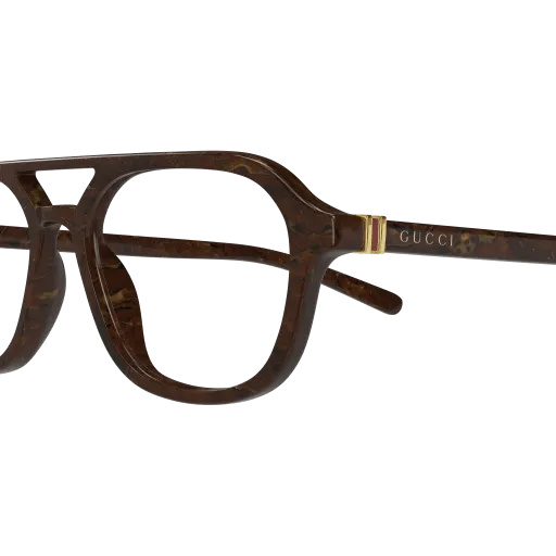 Gucci GG1673O 003