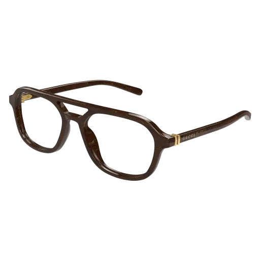 Gucci GG1673O 003