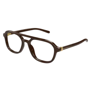 Gucci GG1673O 003