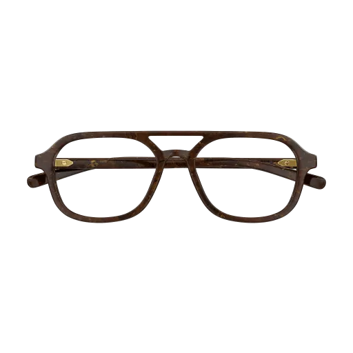 Gucci GG1673O 003