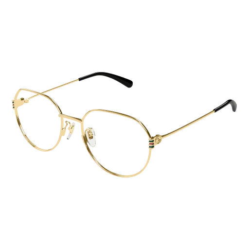 Gucci GG1675OK 001