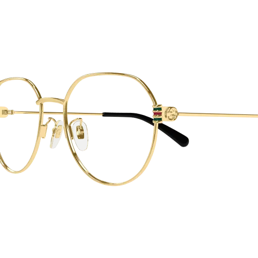 Gucci GG1675OK 001