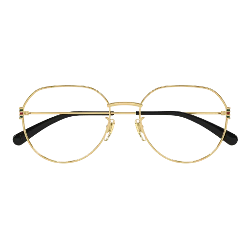 Gucci GG1675OK 001