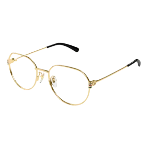 Gucci GG1675OK 001