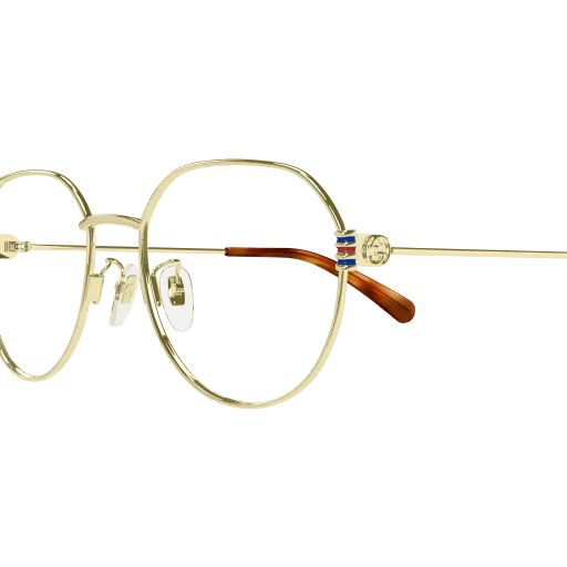 Gucci GG1675OK 002