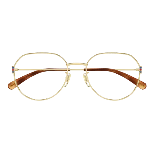 Gucci GG1675OK 002