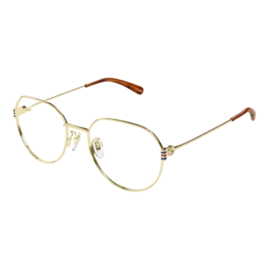 Gucci GG1675OK 002