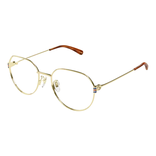 Gucci GG1675OK 002