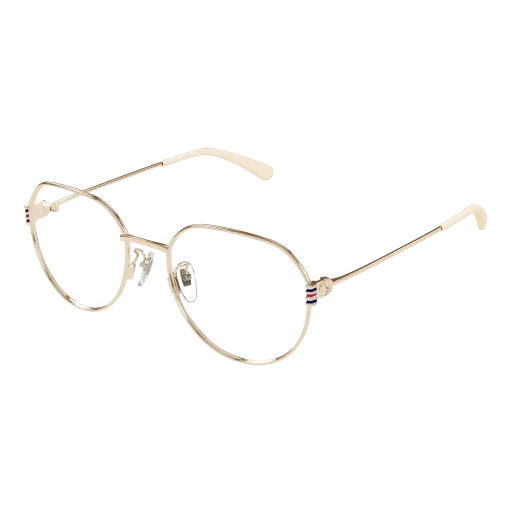 Gucci GG1675OK 004