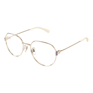 Gucci GG1675OK 004